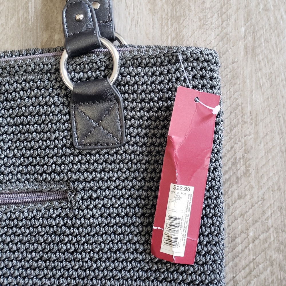 Merona Purse - Picture 4 of 7